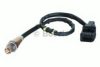 BOSCH 0 258 007 053 Lambda Sensor